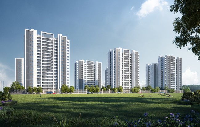 秋霞鲁丝片Av无码少妇