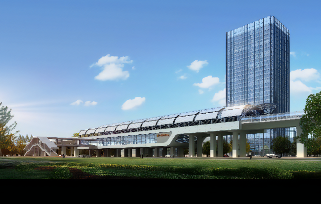 秋霞鲁丝片Av无码少妇