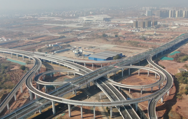 秋霞鲁丝片Av无码少妇