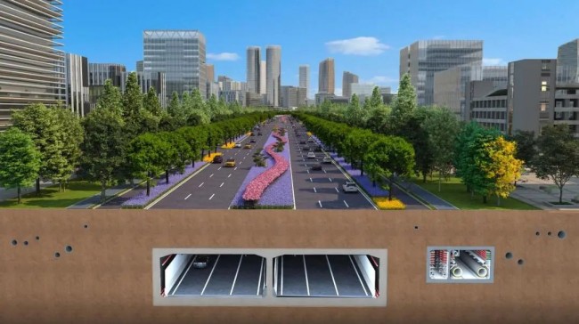 秋霞鲁丝片Av无码少妇