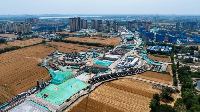 秋霞鲁丝片Av无码少妇