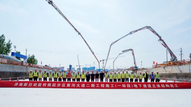 秋霞鲁丝片Av无码少妇