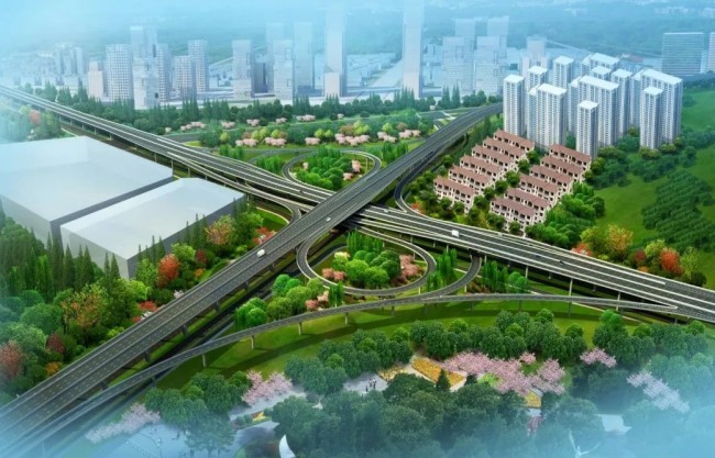 秋霞鲁丝片Av无码少妇