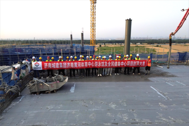 秋霞鲁丝片Av无码少妇