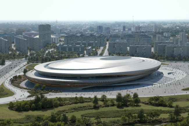 秋霞鲁丝片Av无码少妇