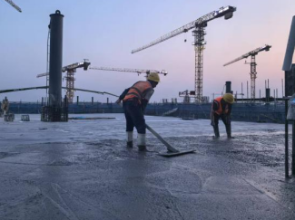 秋霞鲁丝片Av无码少妇