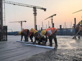 秋霞鲁丝片Av无码少妇