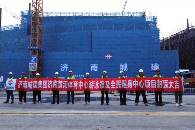 秋霞鲁丝片Av无码少妇