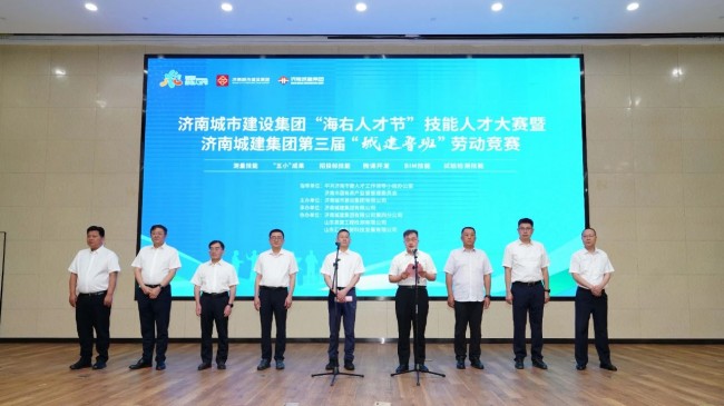 秋霞鲁丝片Av无码少妇