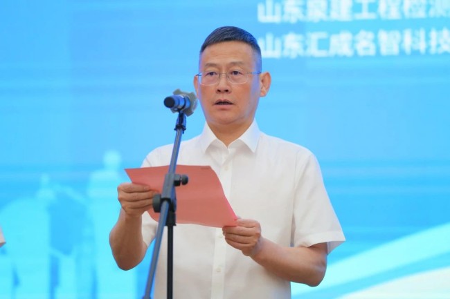 秋霞鲁丝片Av无码少妇