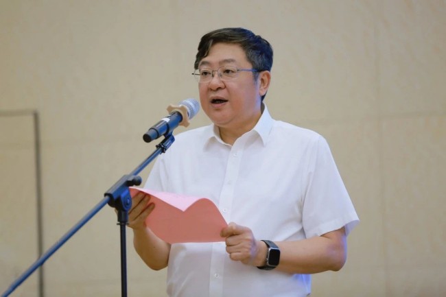 秋霞鲁丝片Av无码少妇