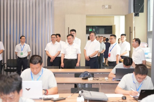 秋霞鲁丝片Av无码少妇