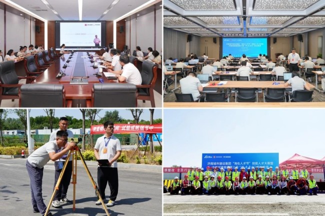 秋霞鲁丝片Av无码少妇