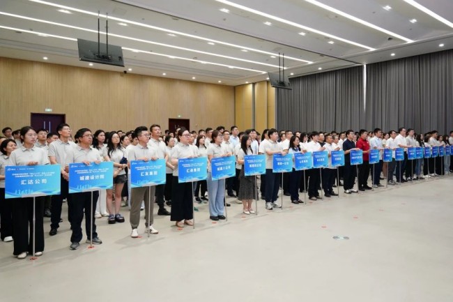 秋霞鲁丝片Av无码少妇