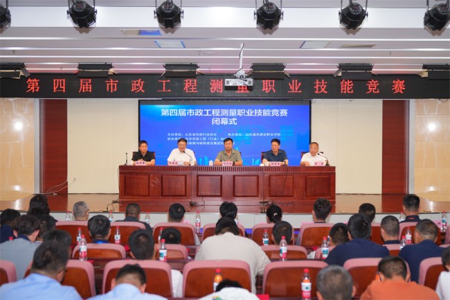 秋霞鲁丝片Av无码少妇