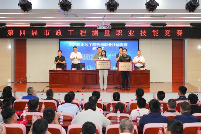 秋霞鲁丝片Av无码少妇