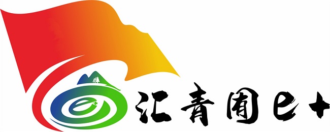 秋霞鲁丝片Av无码少妇