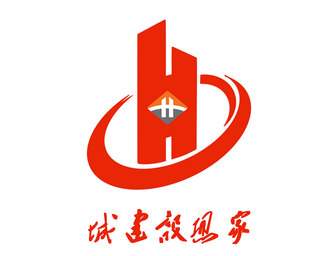 秋霞鲁丝片Av无码少妇