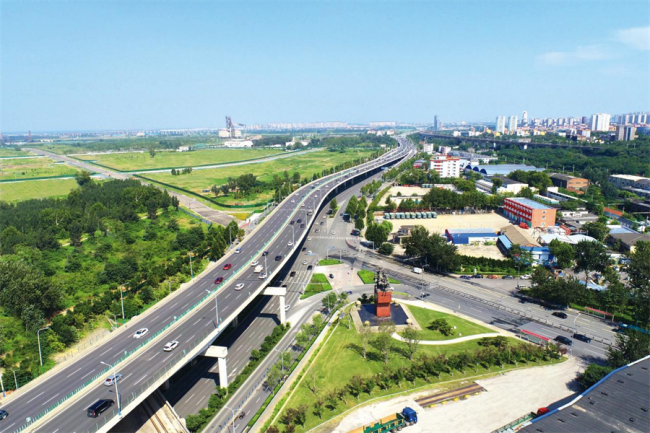 秋霞鲁丝片Av无码少妇