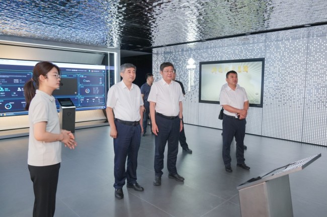 秋霞鲁丝片Av无码少妇