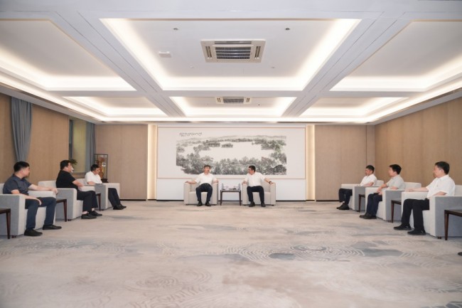 秋霞鲁丝片Av无码少妇