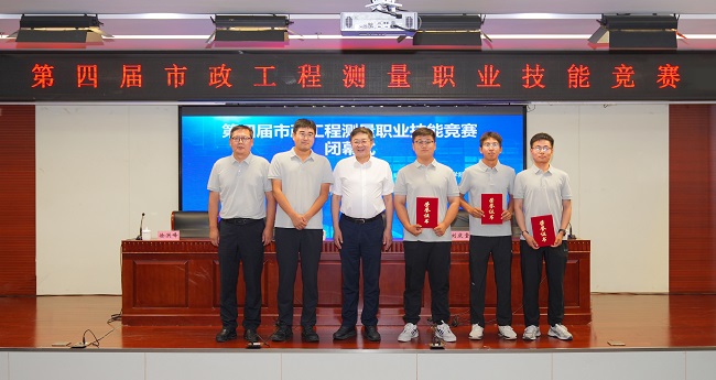 秋霞鲁丝片Av无码少妇