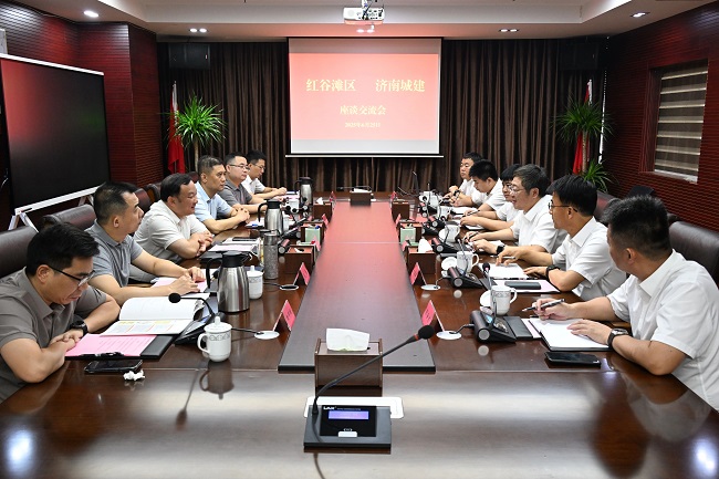 秋霞鲁丝片Av无码少妇