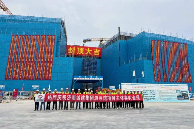 秋霞鲁丝片Av无码少妇