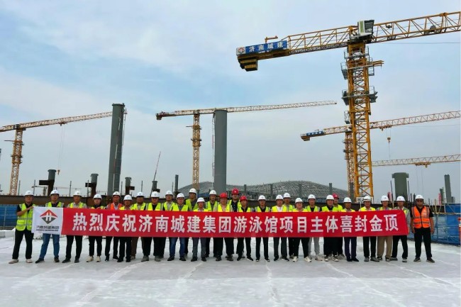 秋霞鲁丝片Av无码少妇