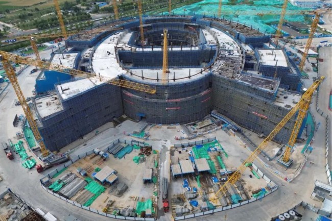 秋霞鲁丝片Av无码少妇