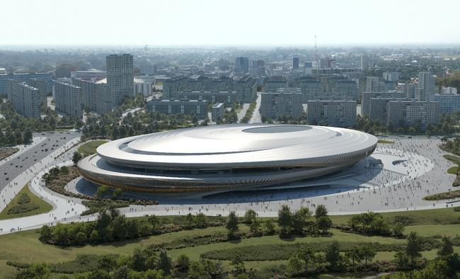 秋霞鲁丝片Av无码少妇