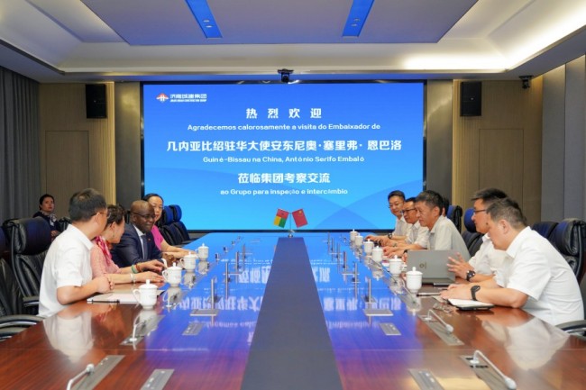 秋霞鲁丝片Av无码少妇