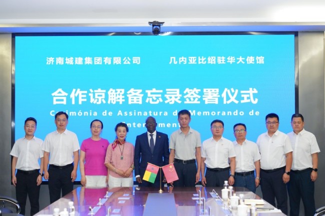 秋霞鲁丝片Av无码少妇