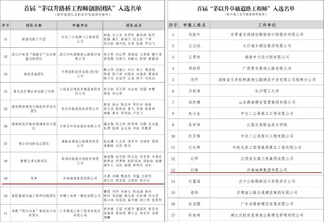 秋霞鲁丝片Av无码少妇