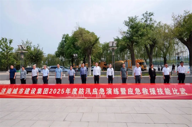 秋霞鲁丝片Av无码少妇