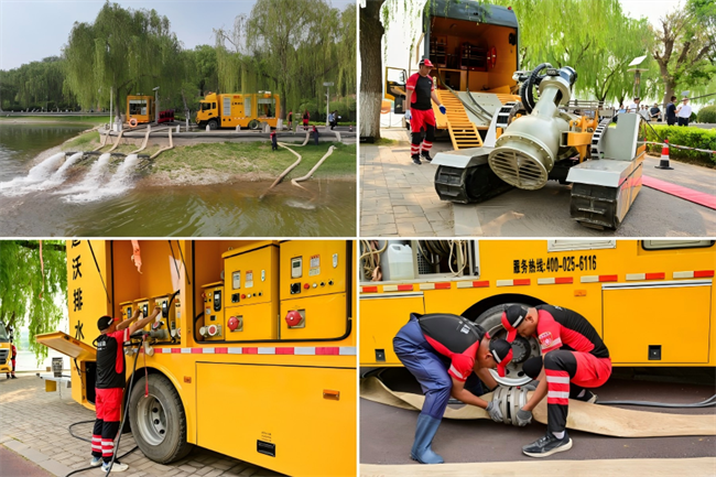 秋霞鲁丝片Av无码少妇