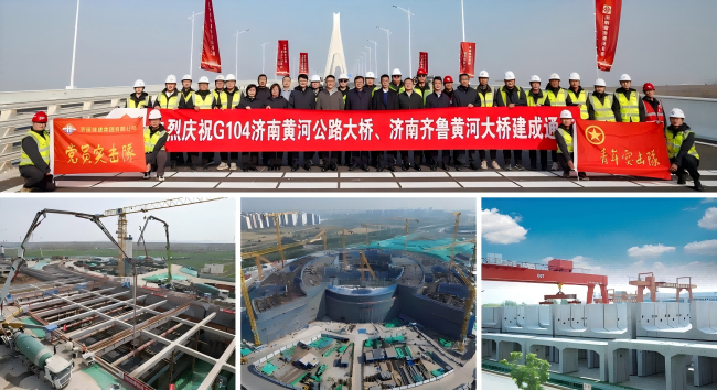 秋霞鲁丝片Av无码少妇