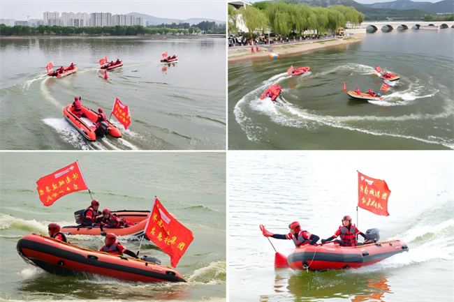 秋霞鲁丝片Av无码少妇