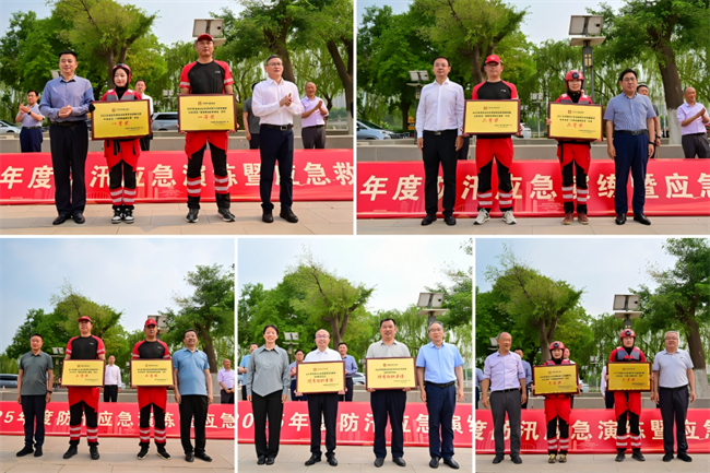 秋霞鲁丝片Av无码少妇