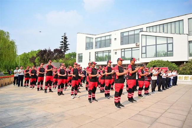 秋霞鲁丝片Av无码少妇