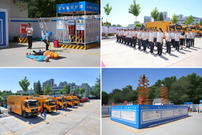 秋霞鲁丝片Av无码少妇