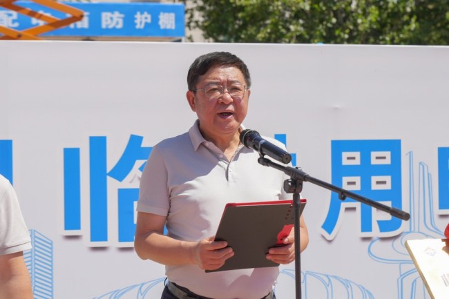 秋霞鲁丝片Av无码少妇