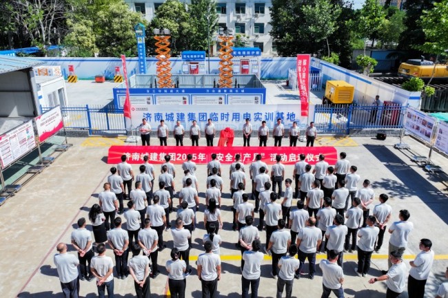 秋霞鲁丝片Av无码少妇