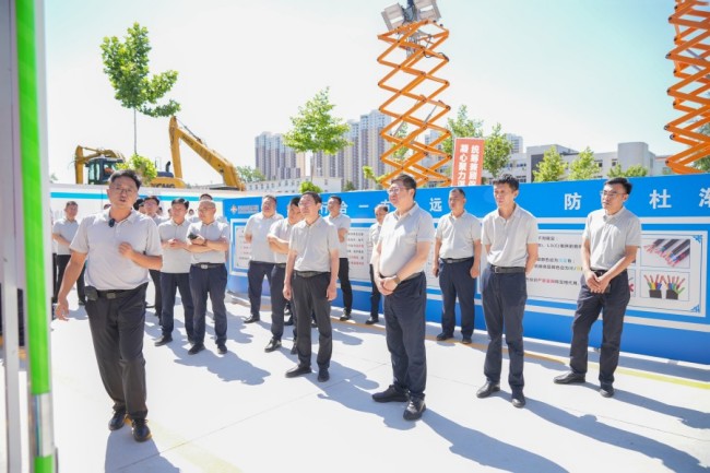 秋霞鲁丝片Av无码少妇