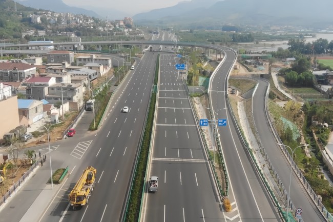 秋霞鲁丝片Av无码少妇