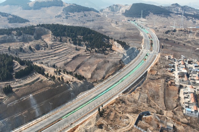 秋霞鲁丝片Av无码少妇