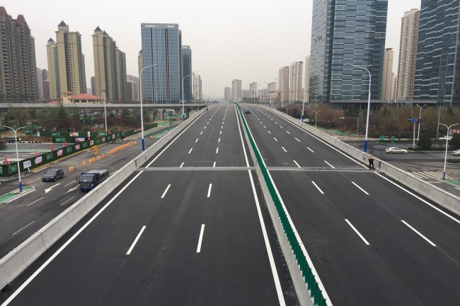 秋霞鲁丝片Av无码少妇