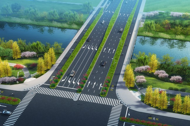 秋霞鲁丝片Av无码少妇