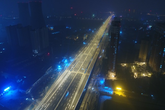 秋霞鲁丝片Av无码少妇