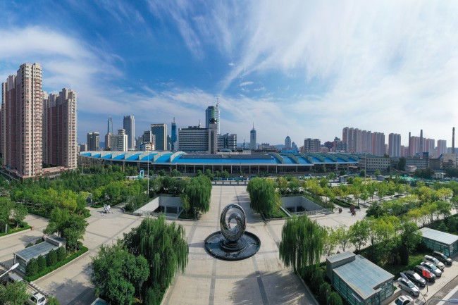 秋霞鲁丝片Av无码少妇